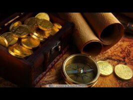 手机群控的致富野路子，一桩事先张扬的买卖！