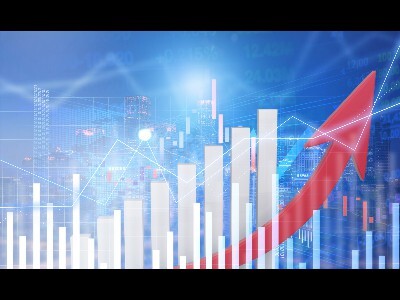 差异化地推手段,让营销效果翻十倍! 差异化地推手段,让营销效果翻十倍!