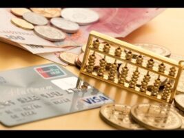 将自己打造成自明星 ，走在信息差的前端！