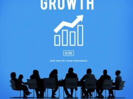 如何通过私域流量新渠道，来获取和维系用户？