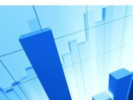 你只看到她的回报，却没有看到她背后的付出