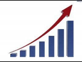 深度拆解车载空气净化器项目