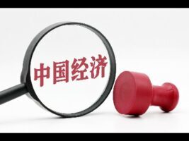 代理卖货创业如何寻找靠谱的货源？