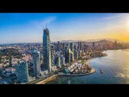 暴利成人用品项目的线上获客变现玩法！