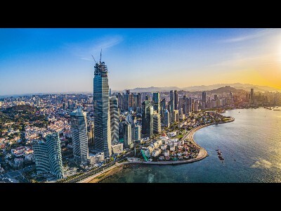 暴利成人用品项目的线上获客变现玩法！