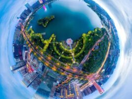 分享几个可以撸美金的渠道