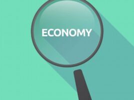 疫情对各行各业的影响有多大？