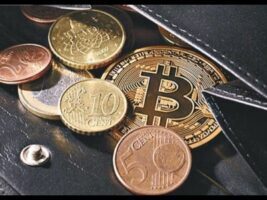 2020还会更好吗？做项目的经验总结！