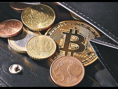 2020还会更好吗？做项目的经验总结！