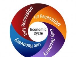 淘客地推引流，小玩家该这样去操作！