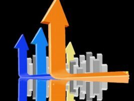 天猫灰产揭秘：号称日入过万的赔付项目！