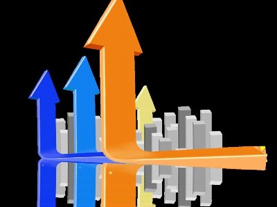 天猫灰产揭秘:号称日入过万的赔付项目! 天猫灰产揭秘:号称日入过万的赔付项目!