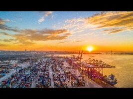 全网全平台“直播卖货权限”开通指南！