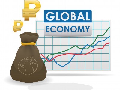 社群营销之让你玩透流量大法