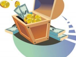 记忆修复项目，市场大的根本做不完！