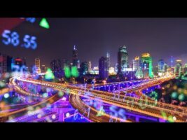 小成本创业如何做大规模、利润最大化？