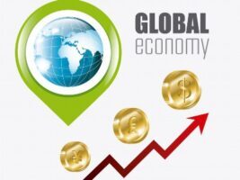 微博引流之裂变玩法：借助红包粉繁衍大量兼职粉