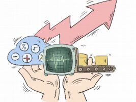 诈骗盘是造就互联网难民的罪魁祸首！