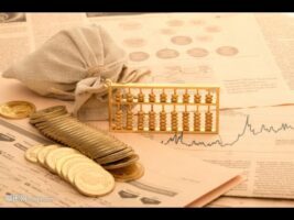 百度竞价赚返点的门道！