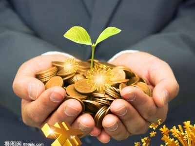 抖音另类冷门卖惨直播带货模式！