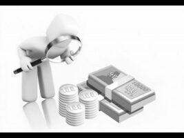 短视频运营：如何借势做出爆款作品？