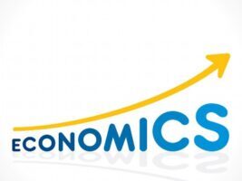 男粉高客单暴力项目—微密圈玩法！