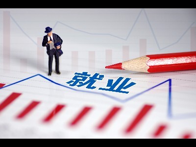 一个热门视频引发的搞钱路子！