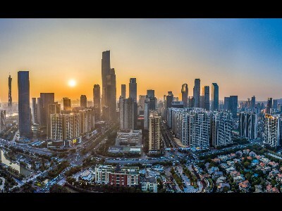 大学生兼职做家教，4招获取精准流量！