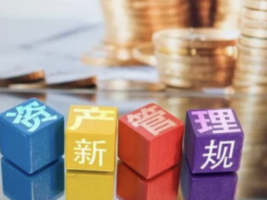 精神恋爱项目，有人靠这个路子月入十万！