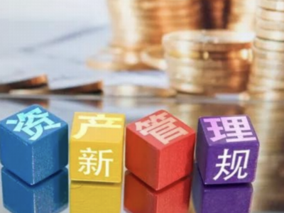 精神恋爱项目,有人靠这个路子月入十万! 精神恋爱项目,有人靠这个路子月入十万!