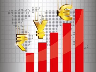 一手社交流量的获取方法