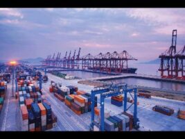 搬运人性开悟资料，有人搞了十多万！