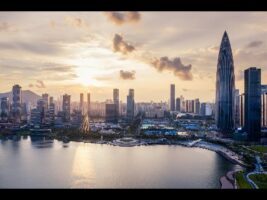 男版“尤物计划”，很下头也很赚钱！