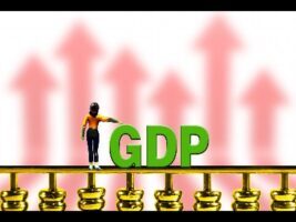 两个比较独特的抖音直播玩法