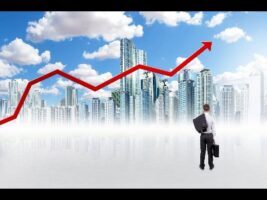 做家电深度清洗才是偏门暴利行业