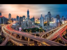 网上做项目的一些血的经验和教训！