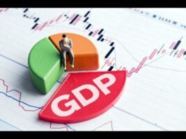 从b站到YouTube，不会做视频也能月入过万？