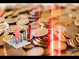 拼多多平台崛起与电商市场大格局！