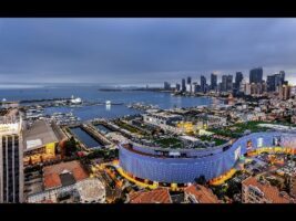 免费的往往最贵！ “进群学习”还是“入坑受骗”？