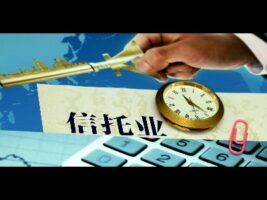 AI美女项目的三种变现玩法