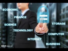 在小县城做生意：这七个项目推荐给你！