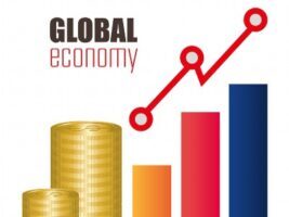 教辅吸金项目，年入百万的正规路子！