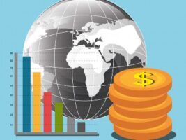 日入过万的短视频引流自动变现项目！