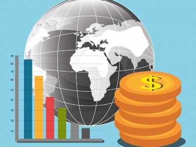 日入过万的短视频引流自动变现项目！