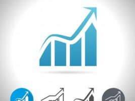 如何利用闲鱼引流，实现当天100笔成交！