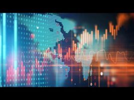 网络创业越来越难，做项目的门槛也越来越高！