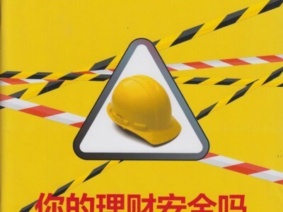 CPA行业底层之充场工作室，年入百W的搬砖项目！