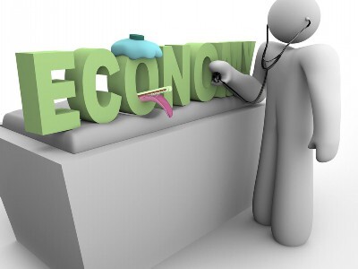 做头条号26天，喜提1000元青云计划奖