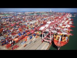 社交电商的传销模式争论，复盘云联惠看云集！