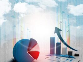 C盘清理项目延伸出的搞钱思路！